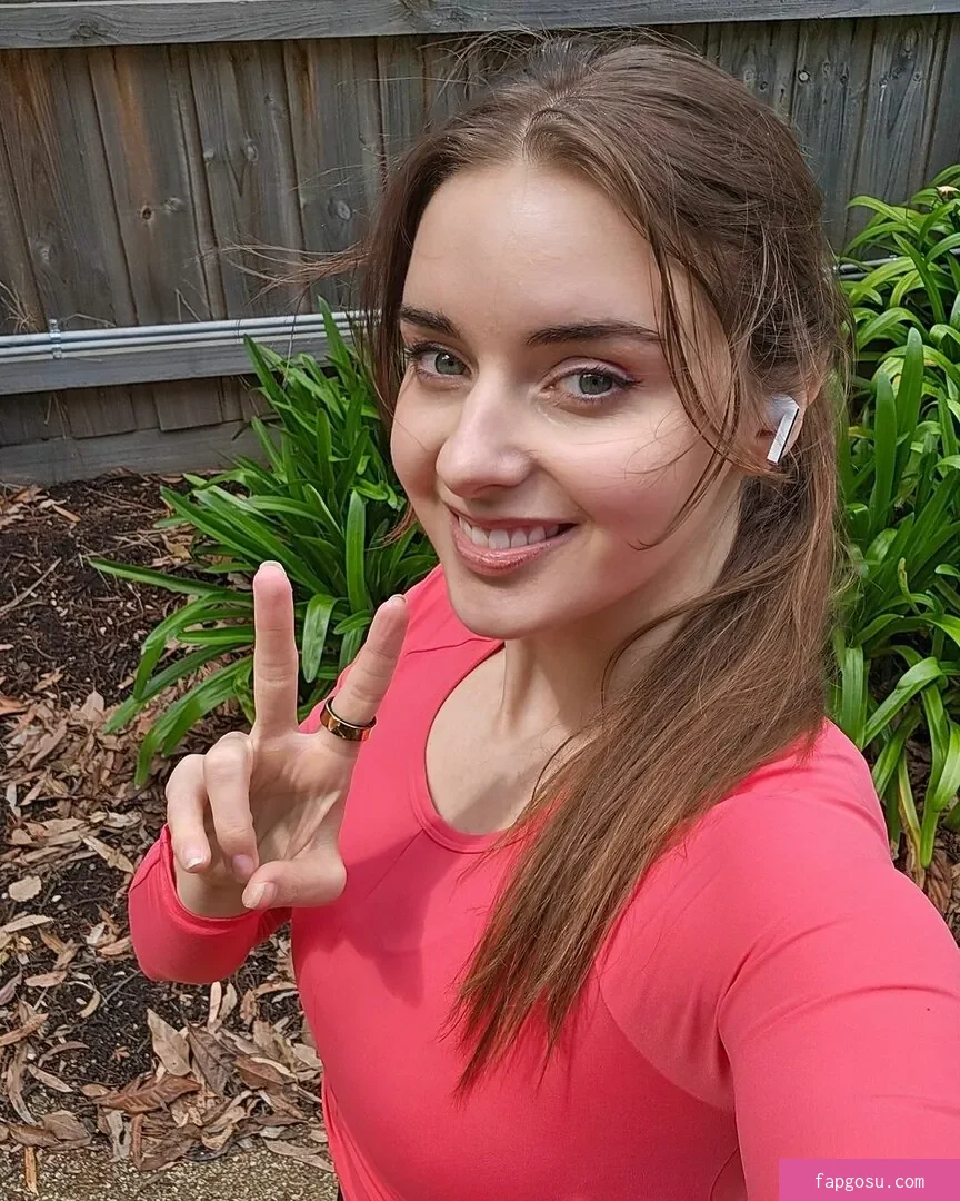 Loserfruit