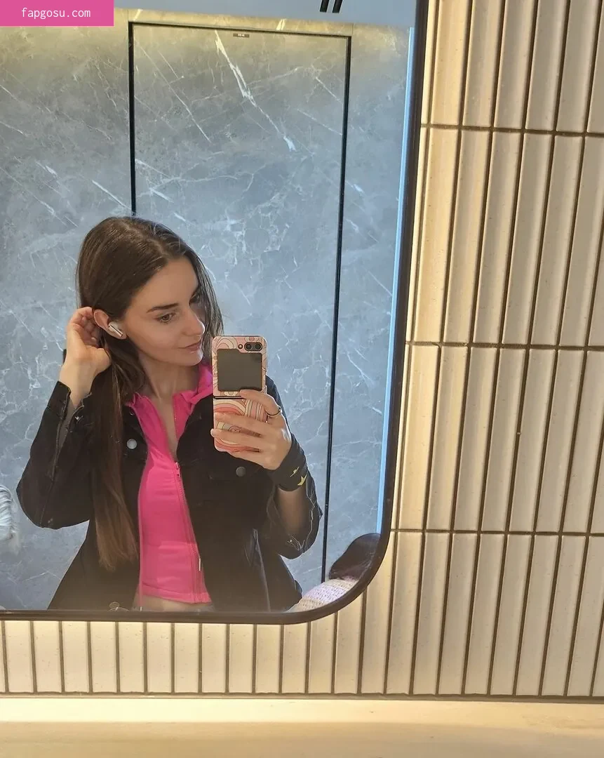 Loserfruit