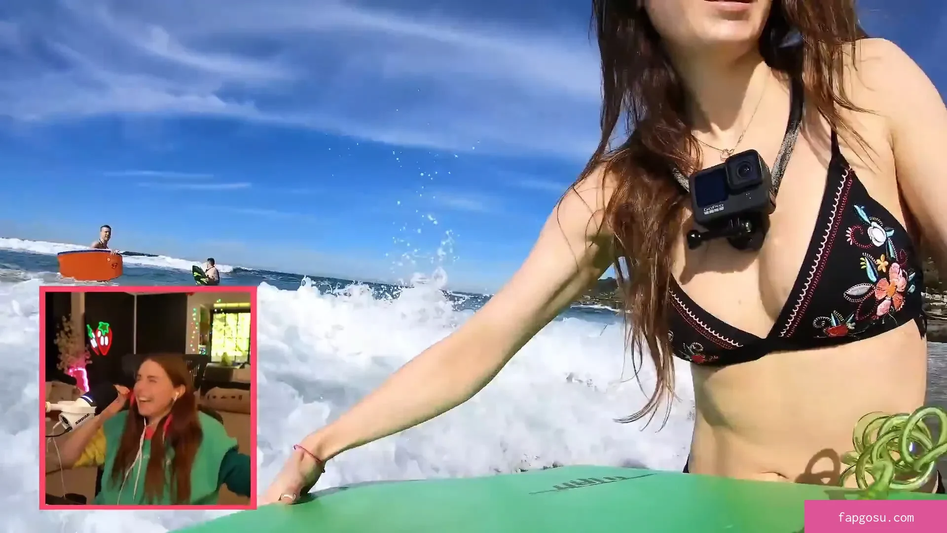 Loserfruit