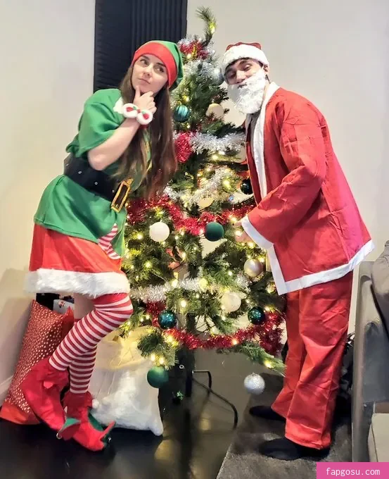 Loserfruit