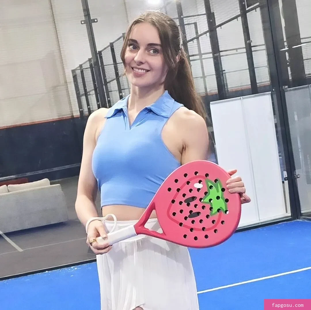 Loserfruit