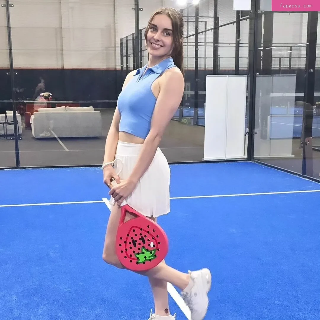 Loserfruit