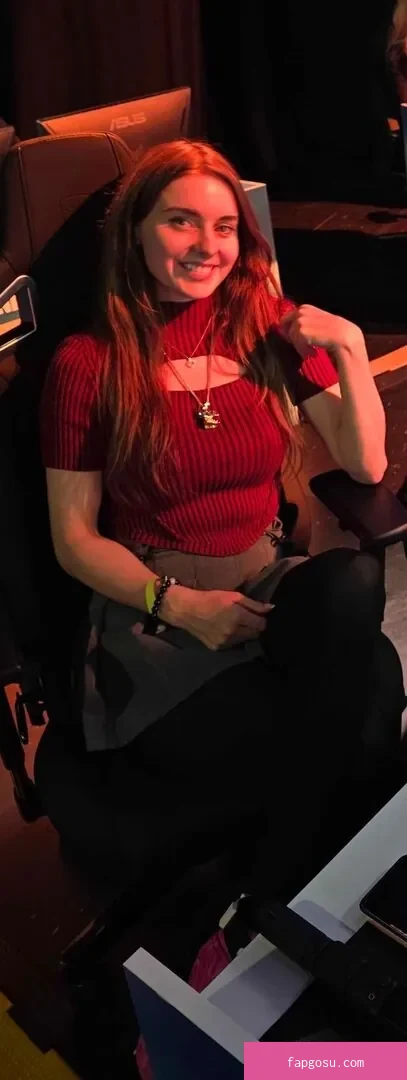 Loserfruit