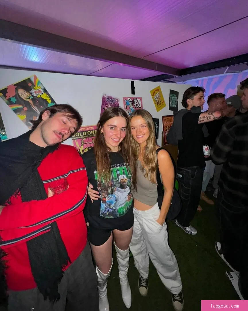 Loserfruit