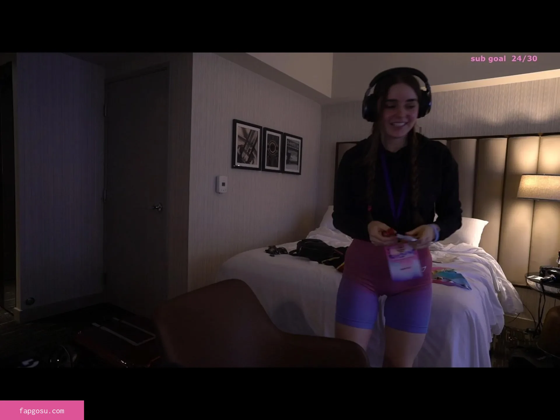 Loserfruit