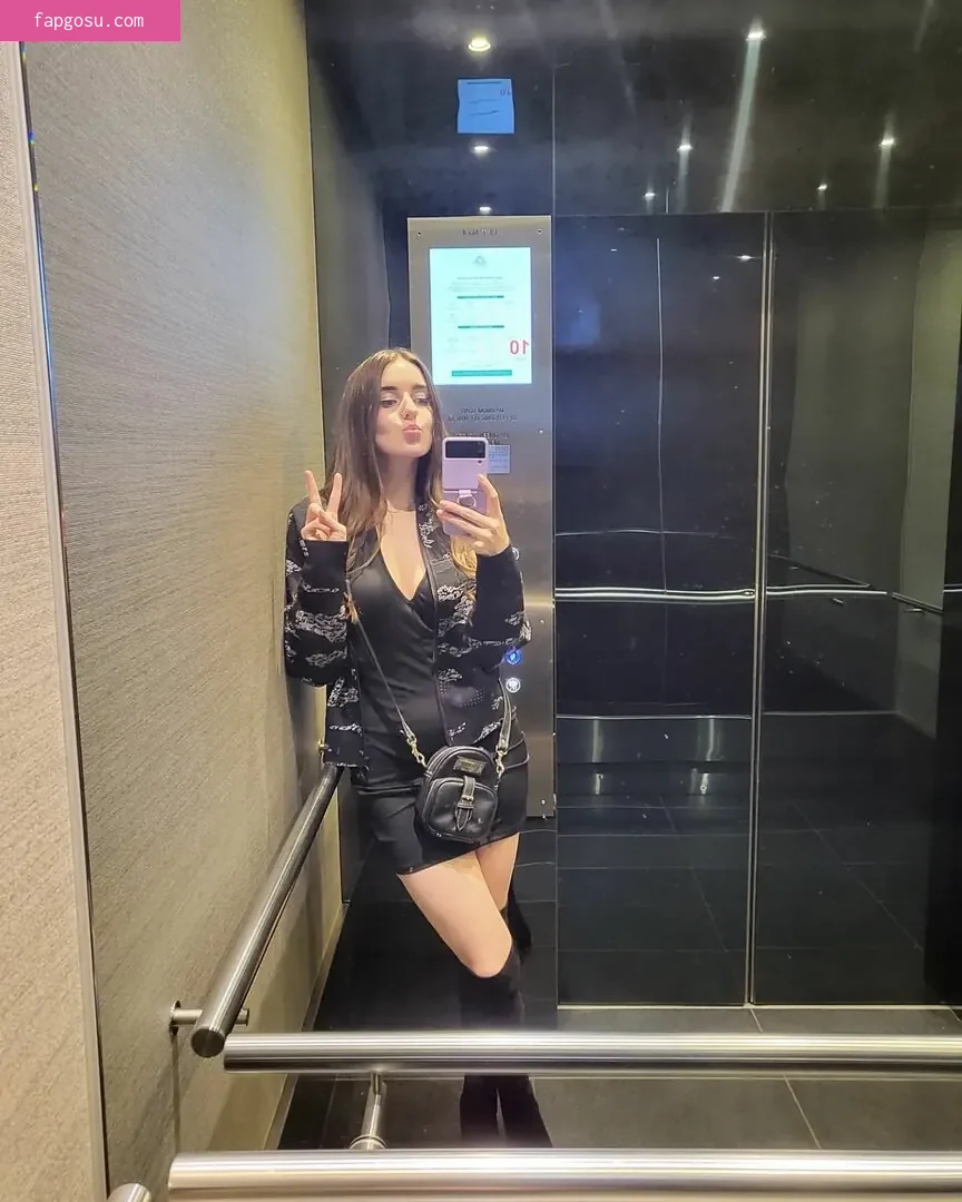Loserfruit