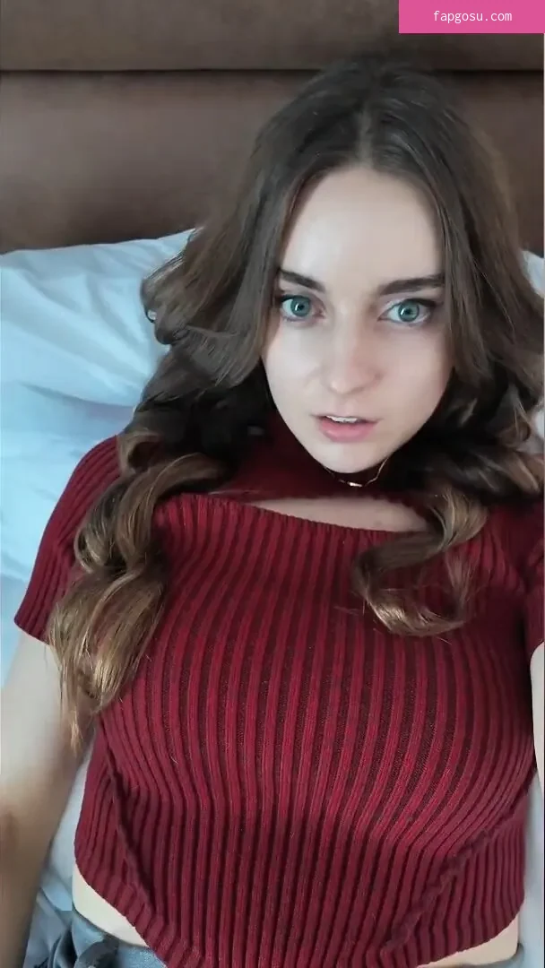 Loserfruit
