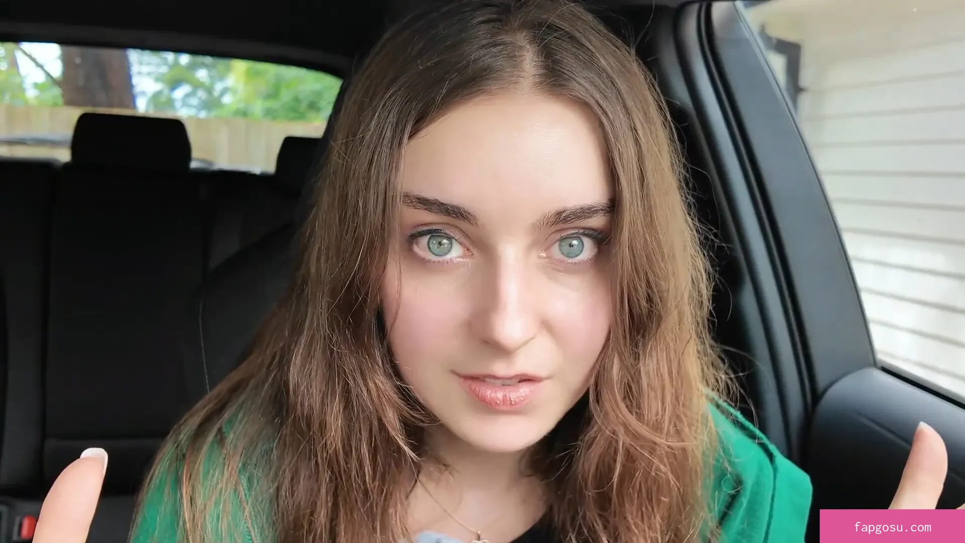 Loserfruit