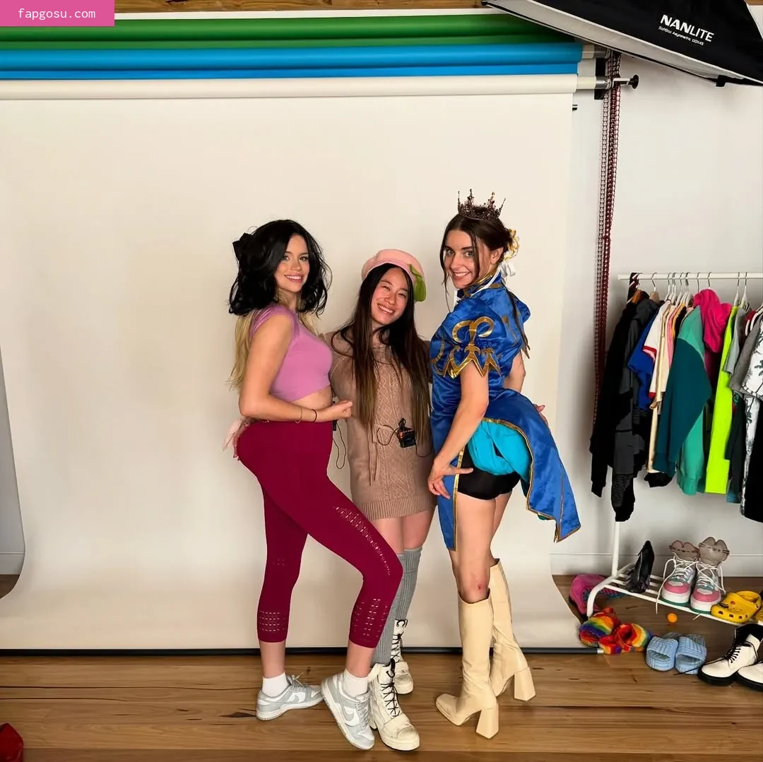 Loserfruit