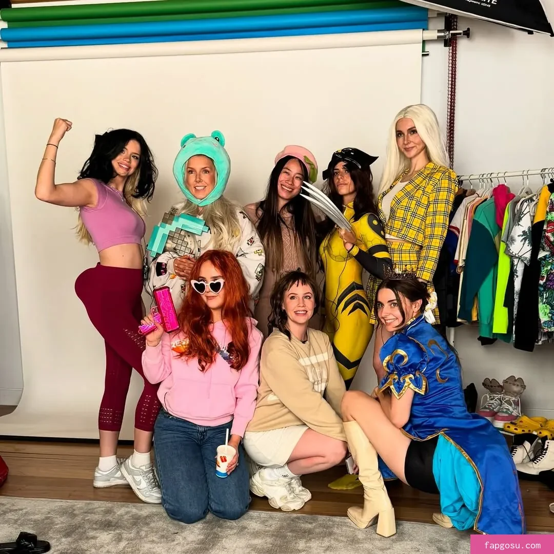 Loserfruit
