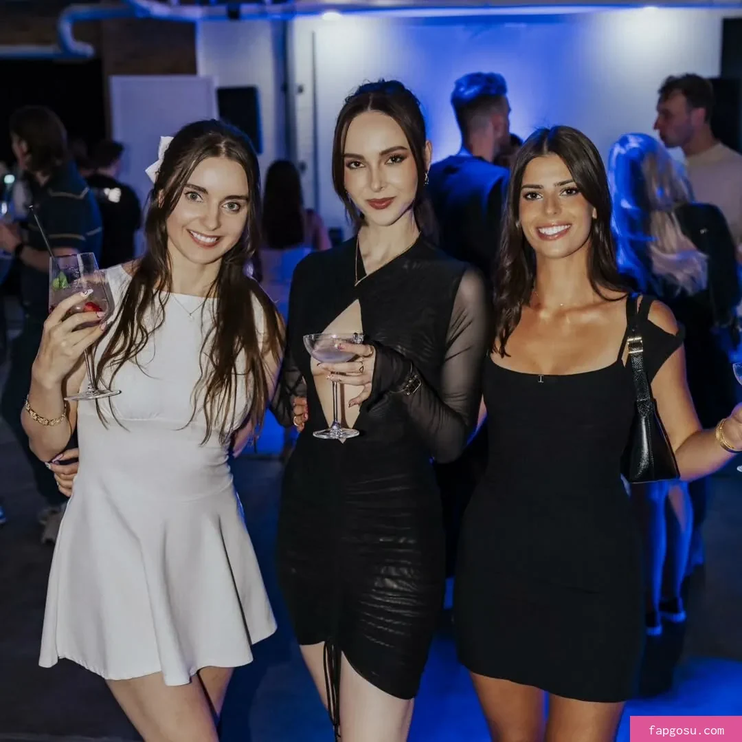 Loserfruit