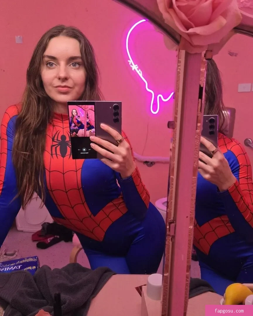 Loserfruit