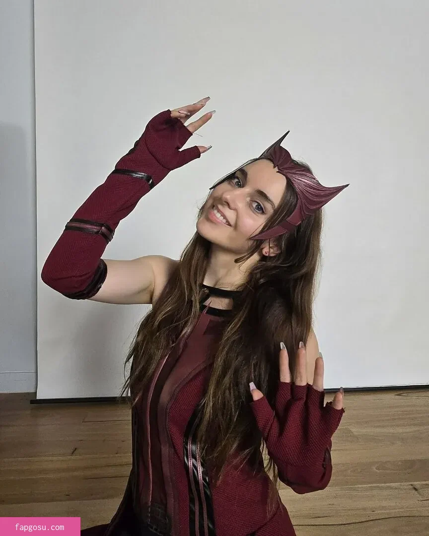 Loserfruit