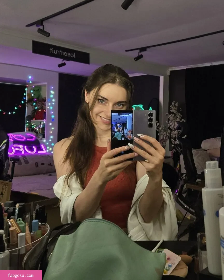 Loserfruit