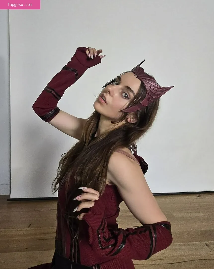 Loserfruit
