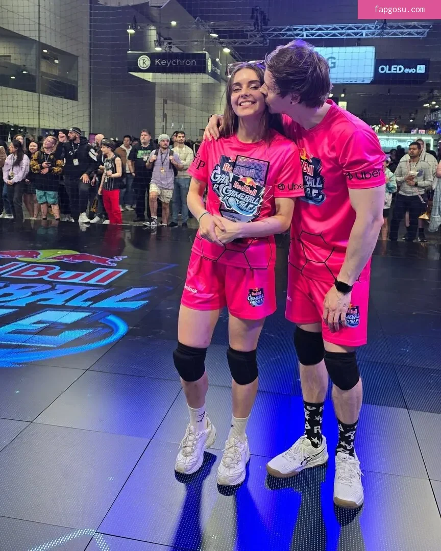 Loserfruit