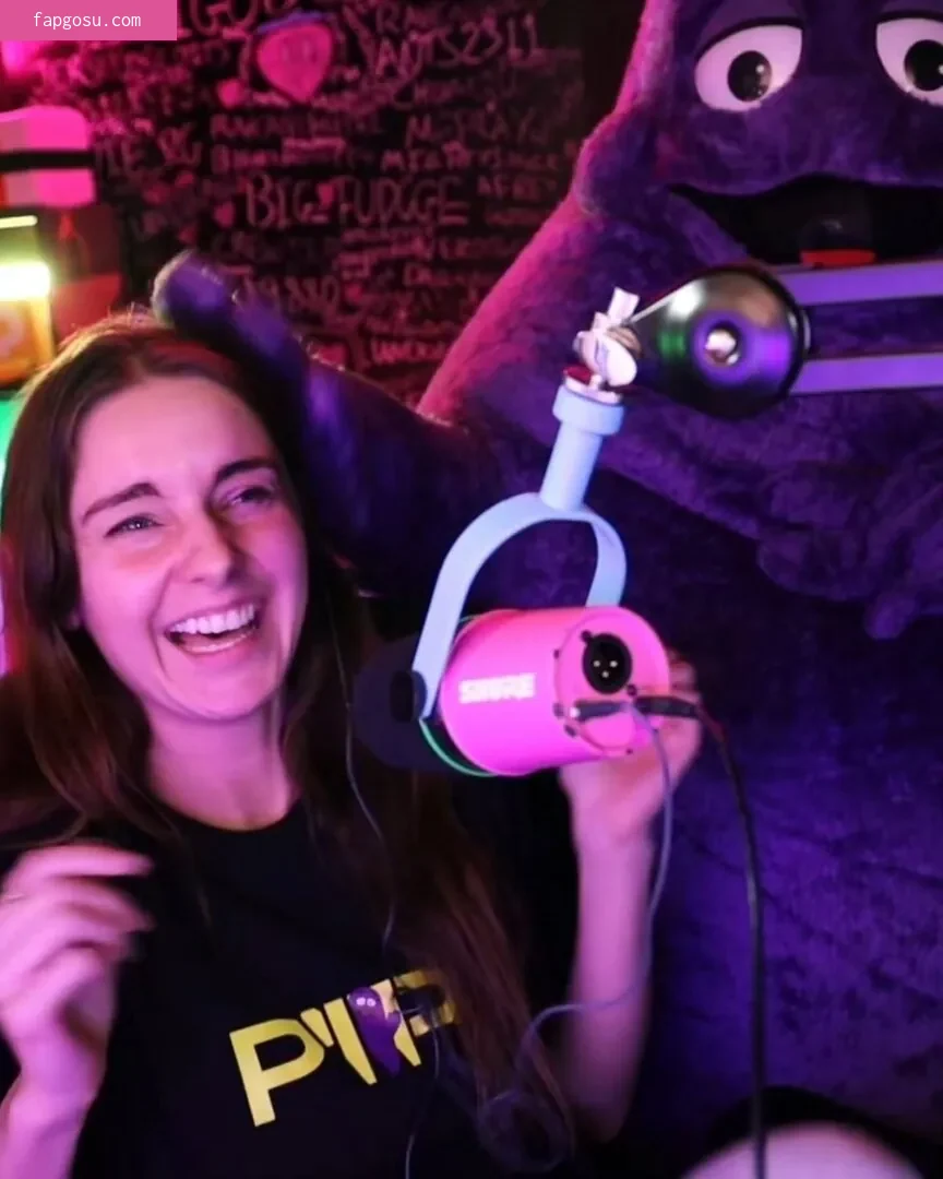 Loserfruit