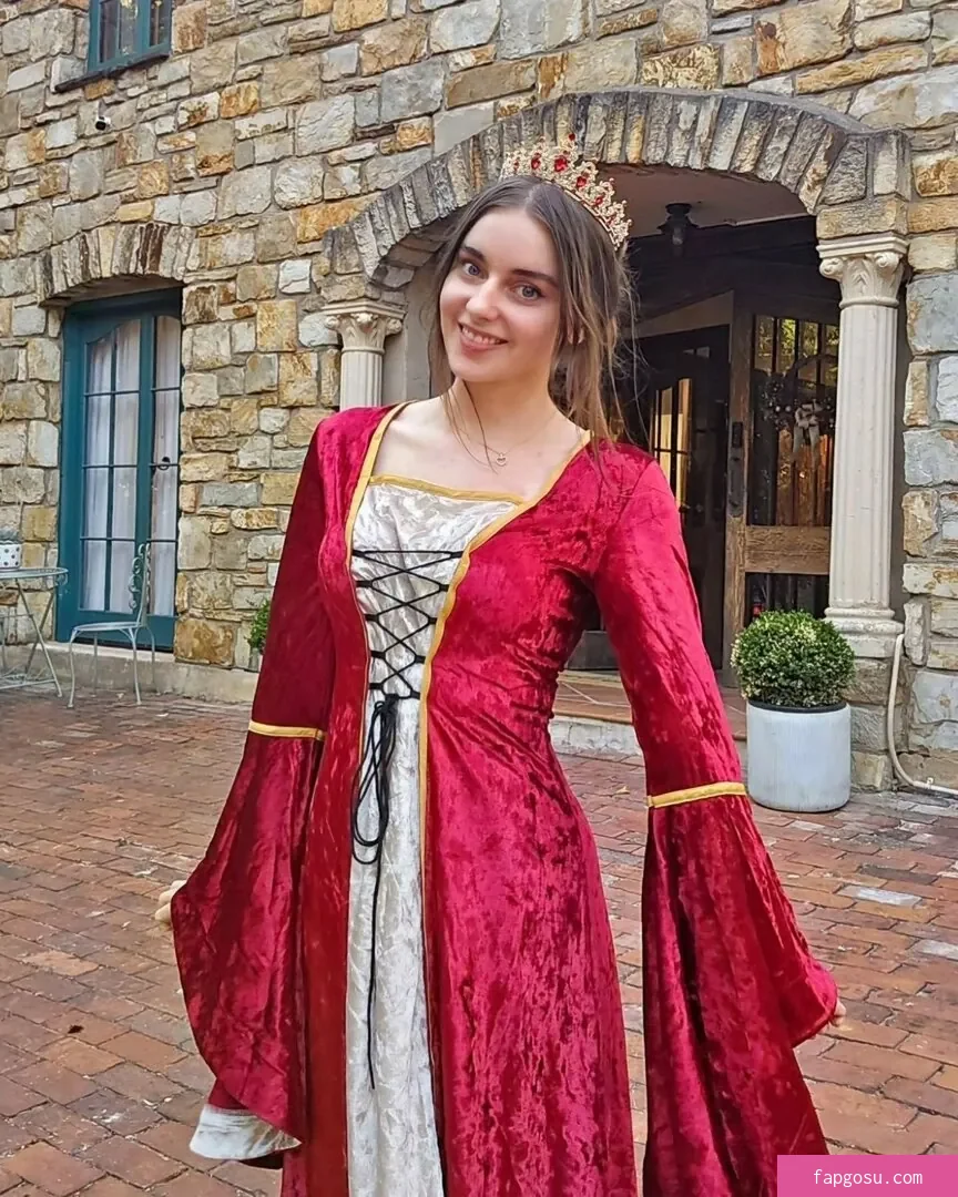 Loserfruit