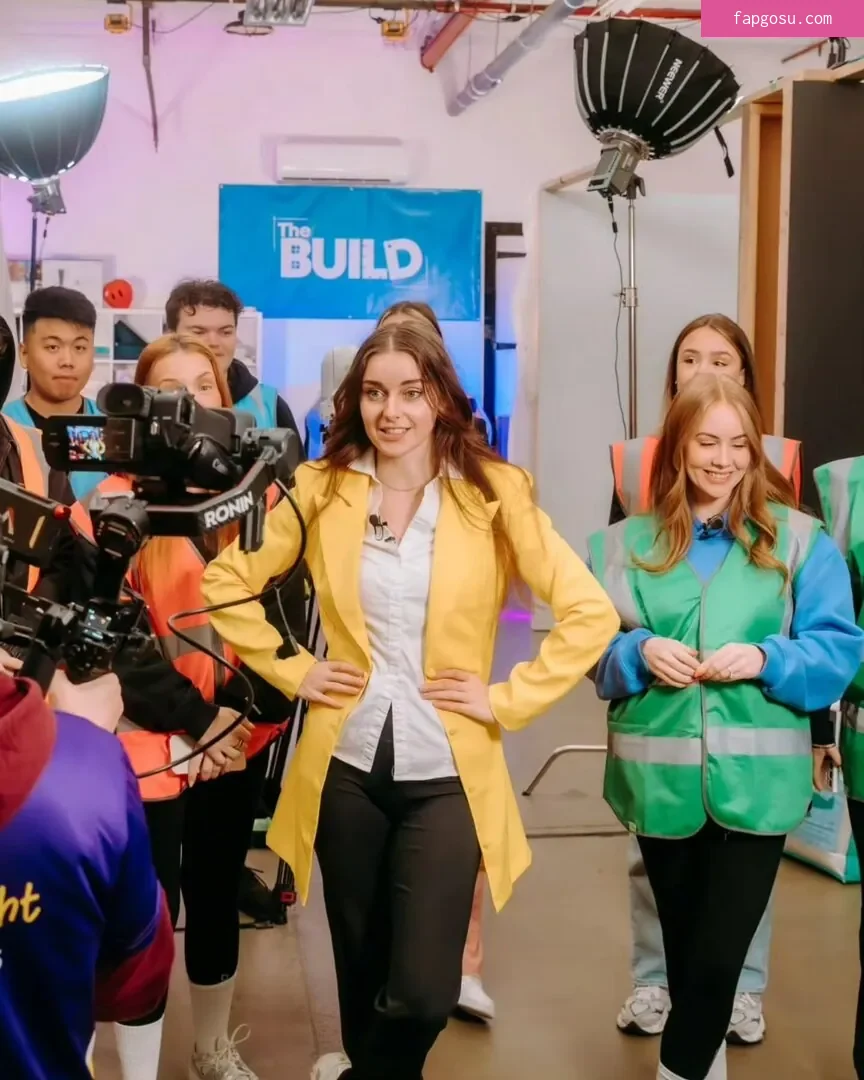 Loserfruit