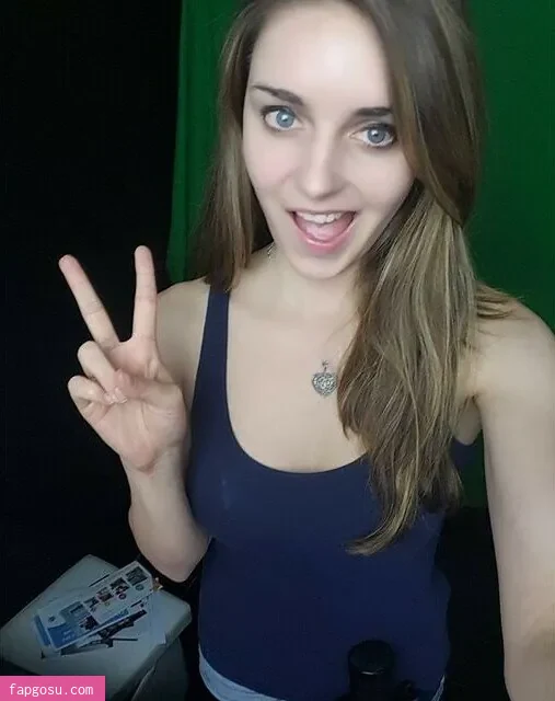 Loserfruit
