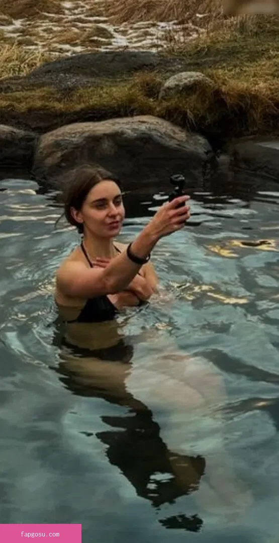 Loserfruit