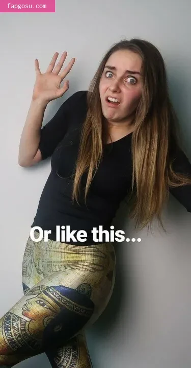Loserfruit