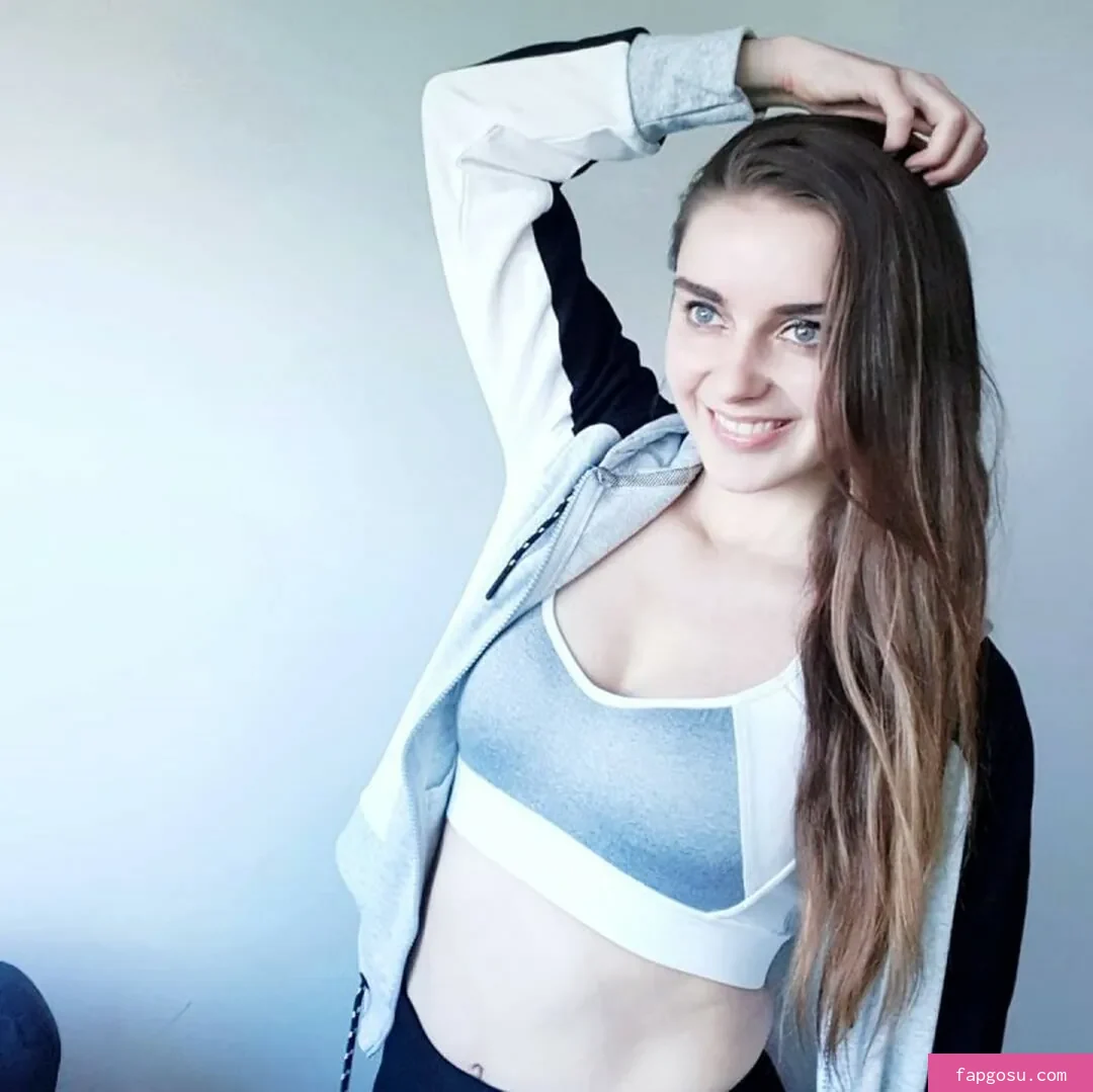 Loserfruit