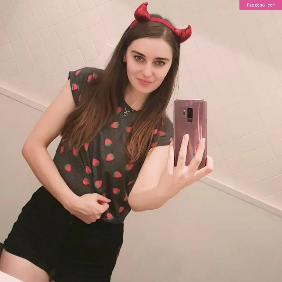 Loserfruit