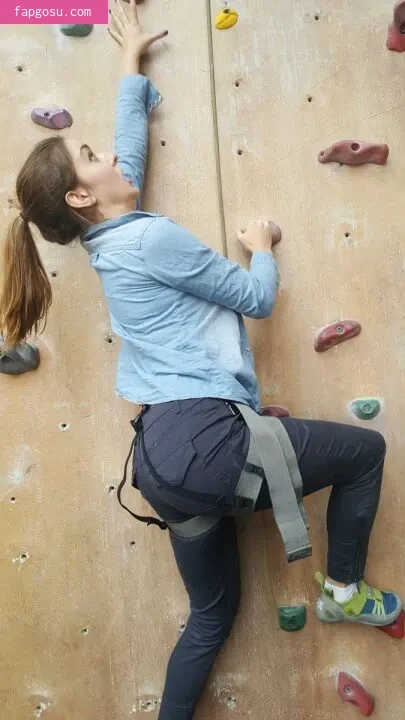 Loserfruit