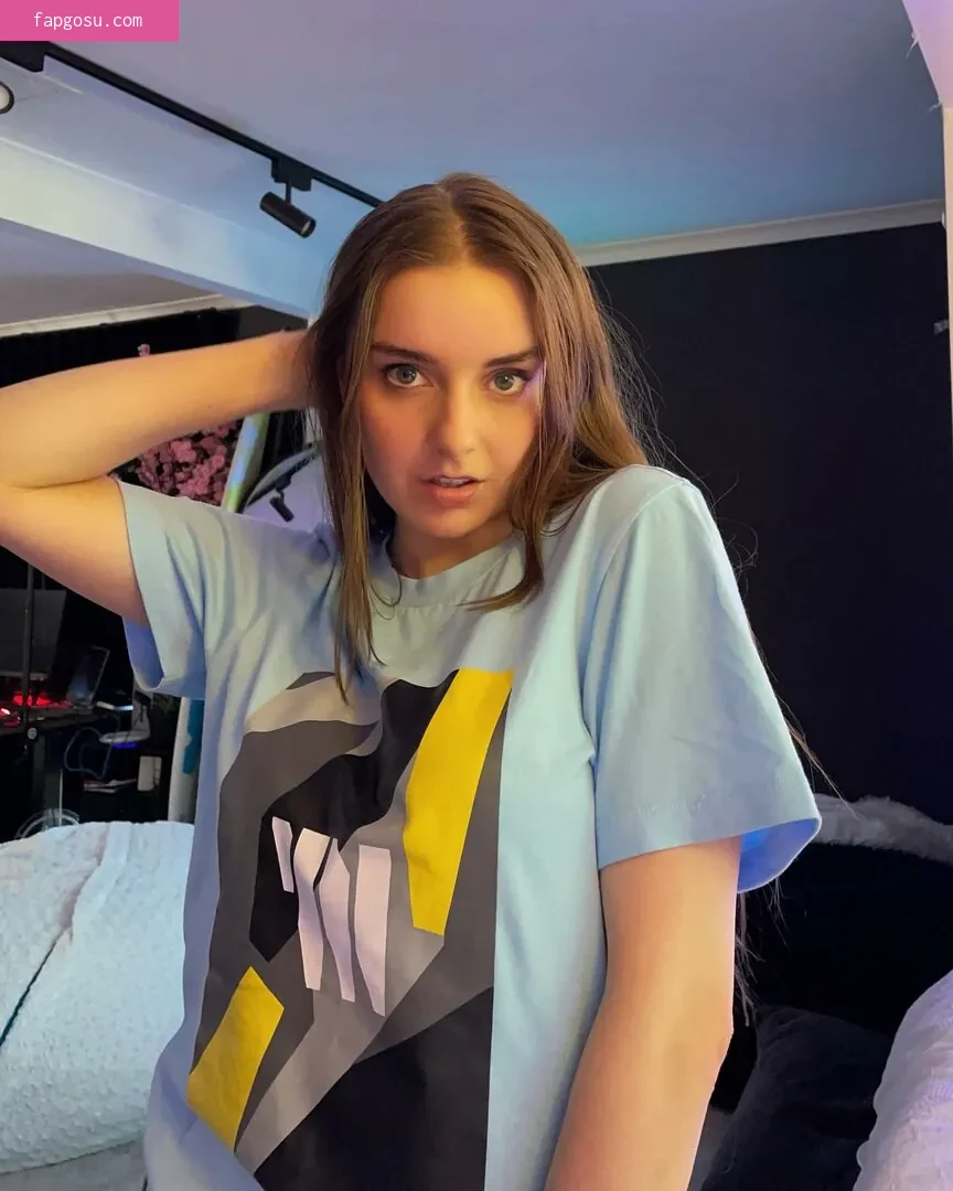 Loserfruit