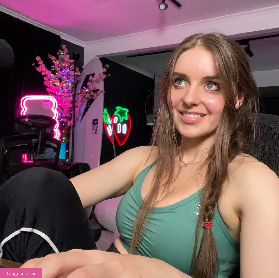 Loserfruit