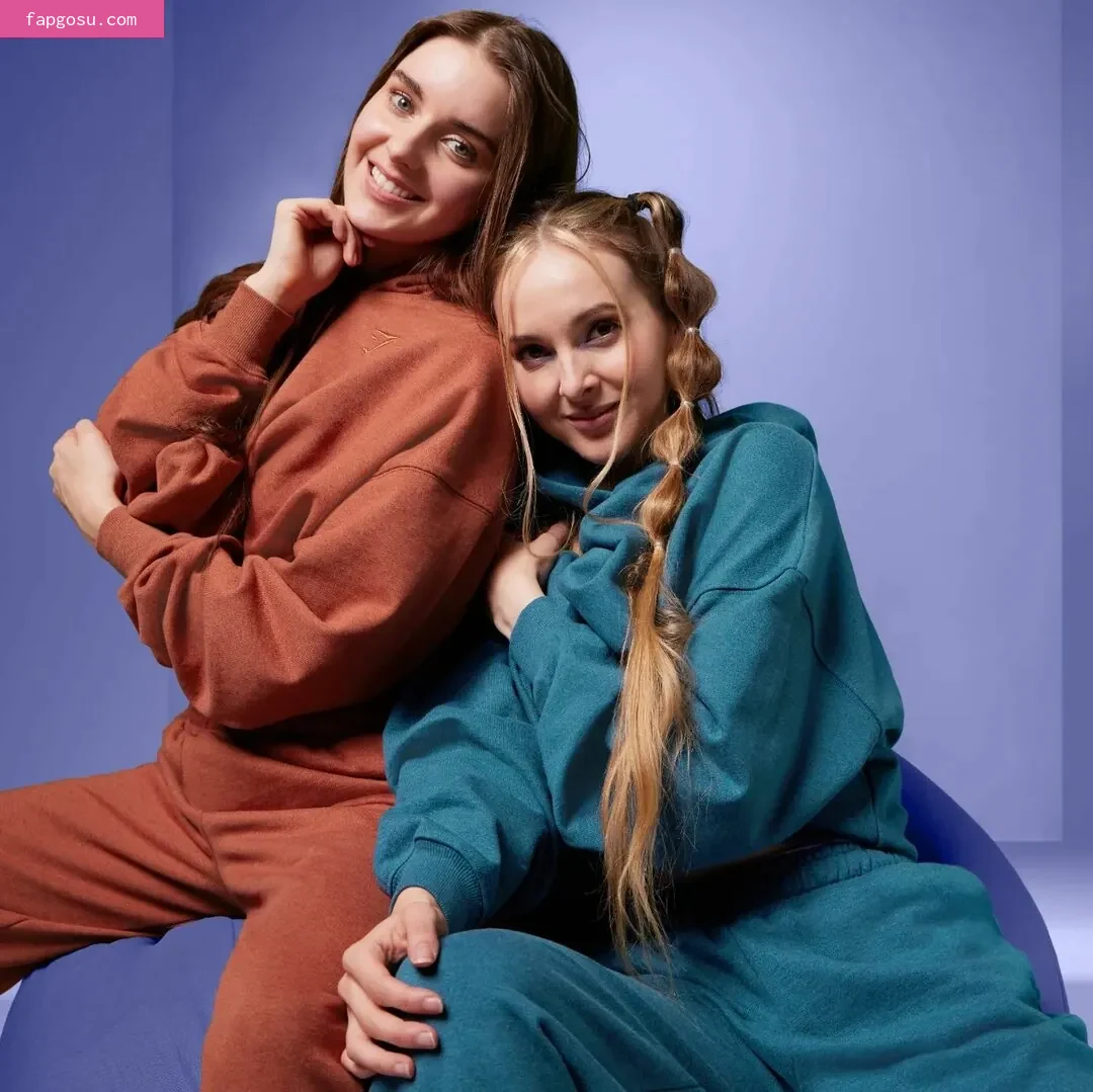 Loserfruit