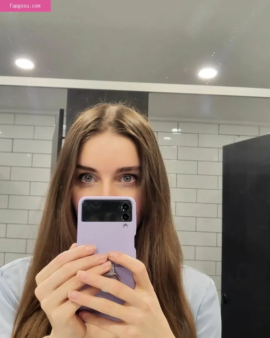 Loserfruit