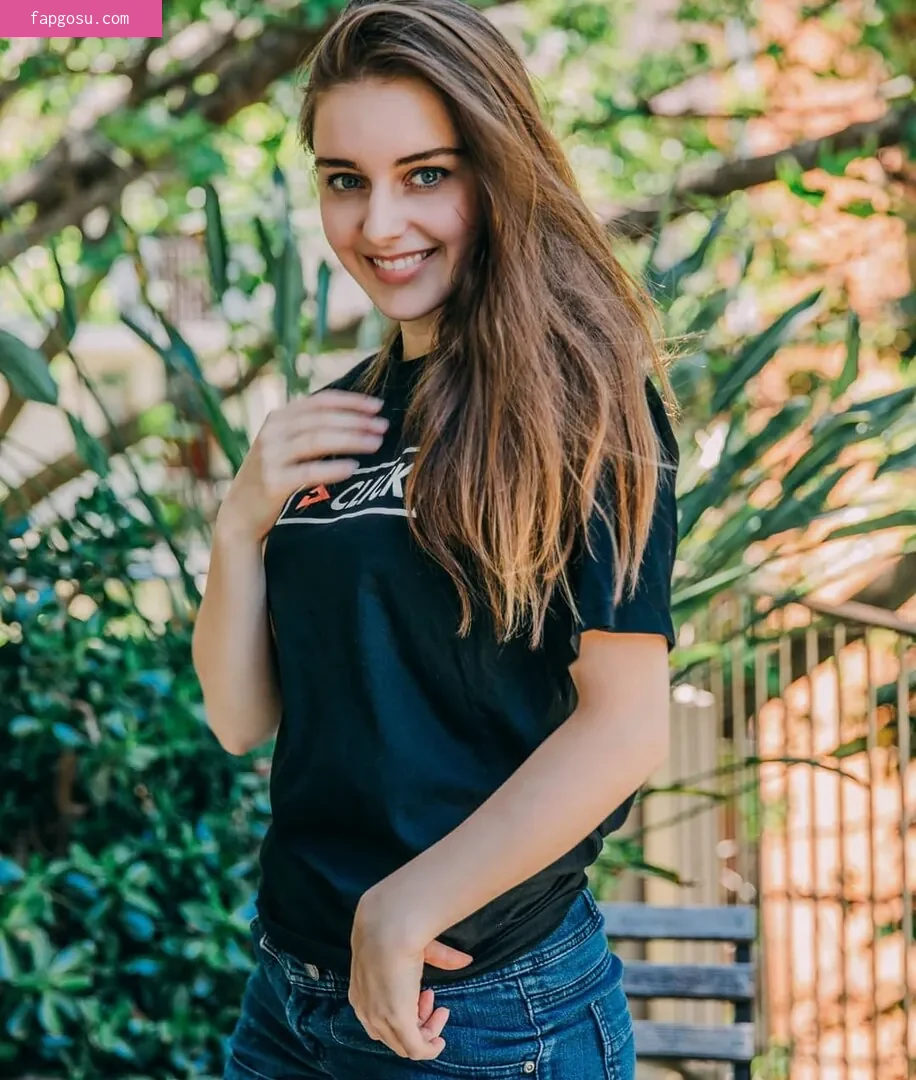 Loserfruit