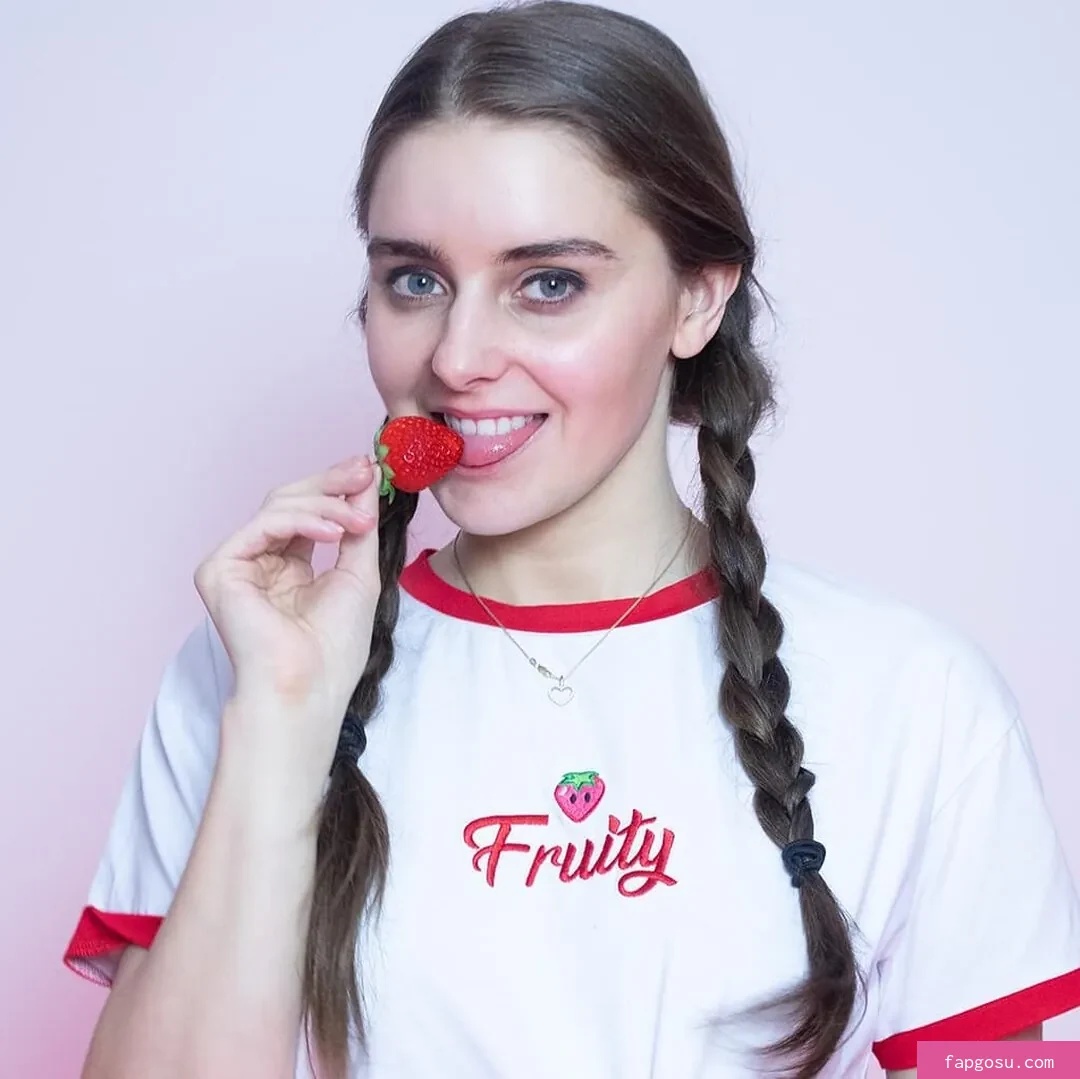 Loserfruit