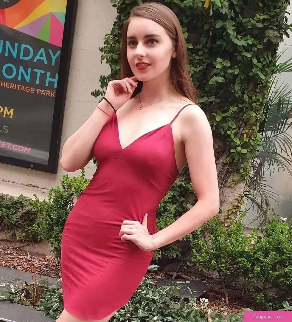 Loserfruit