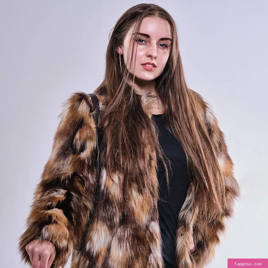 Loserfruit