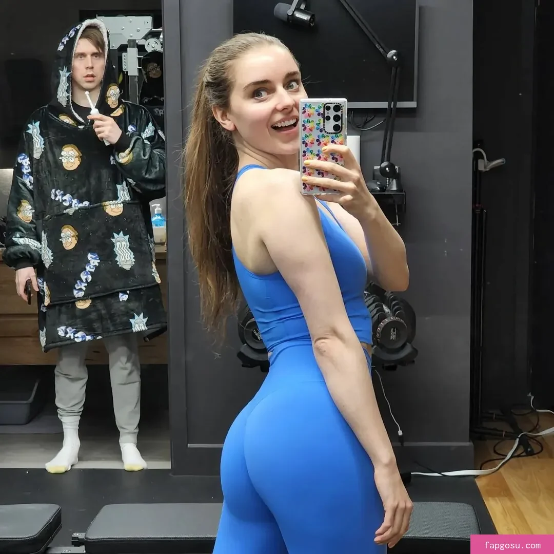Loserfruit