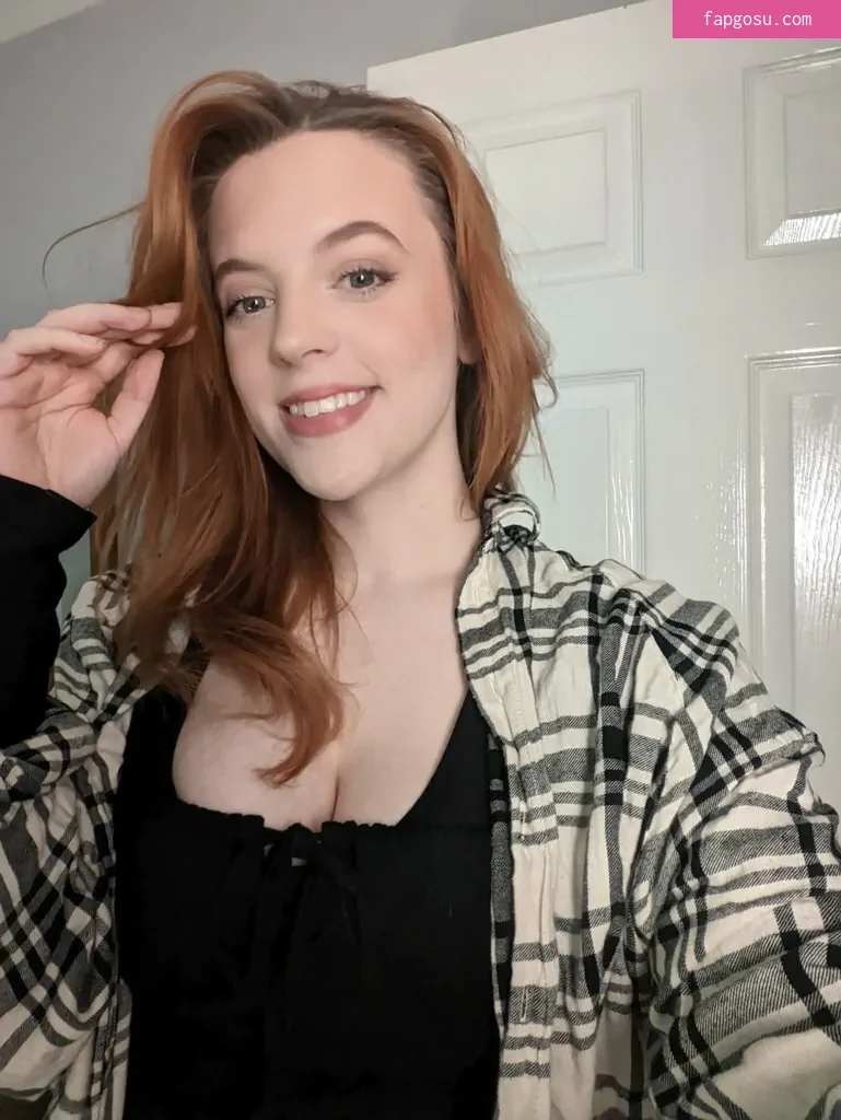 louiseyhannah
