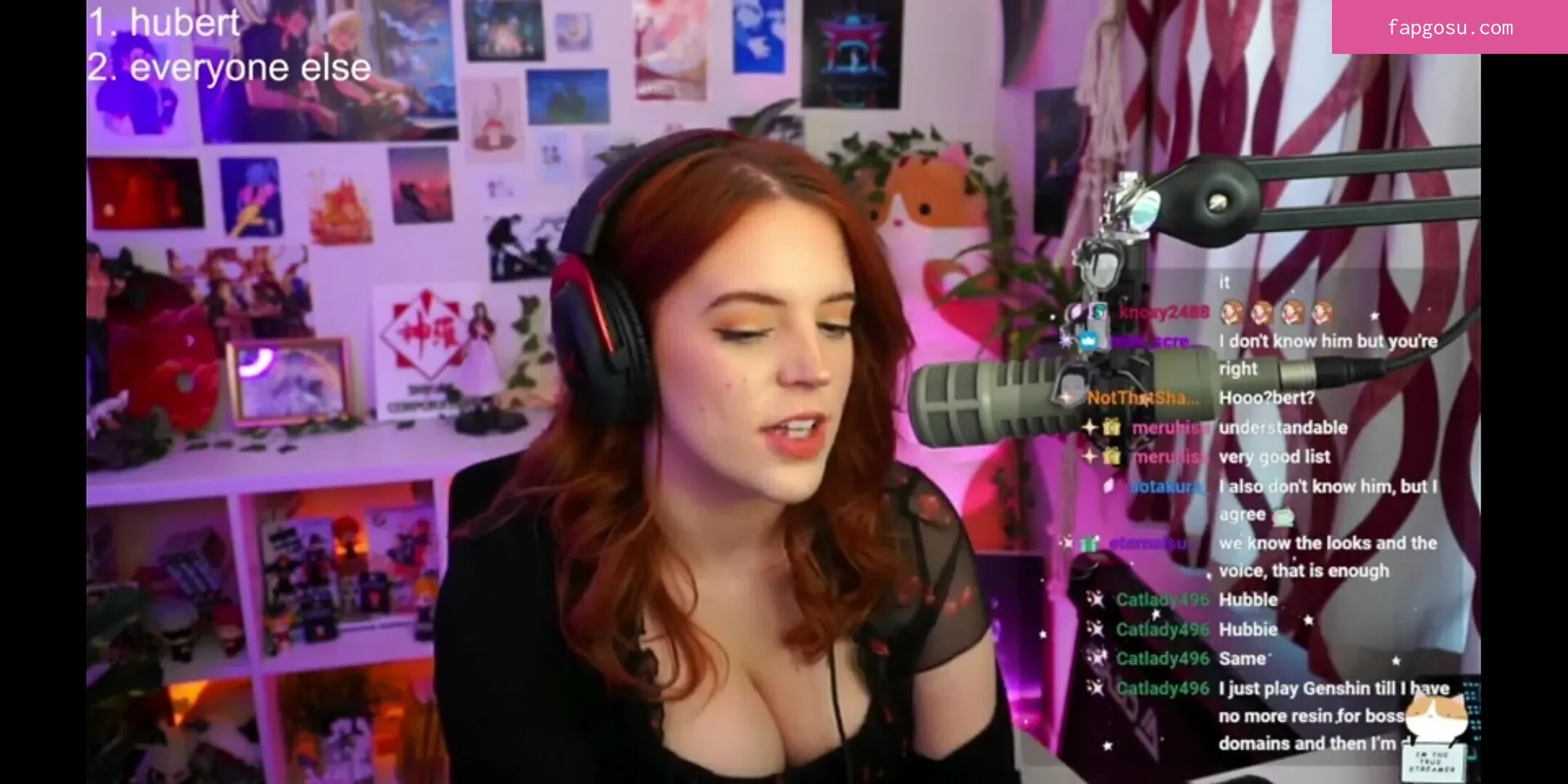 louiseyhannah