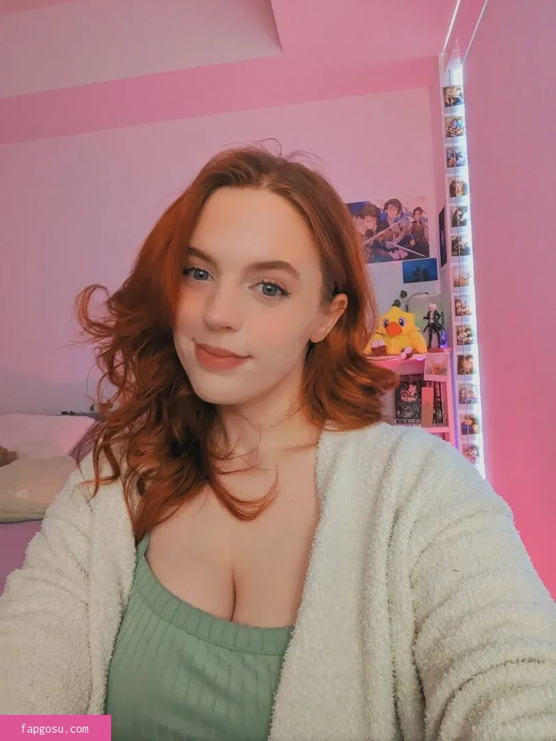 louiseyhannah