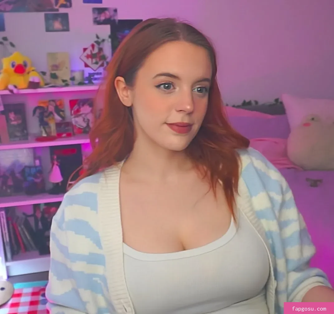 louiseyhannah