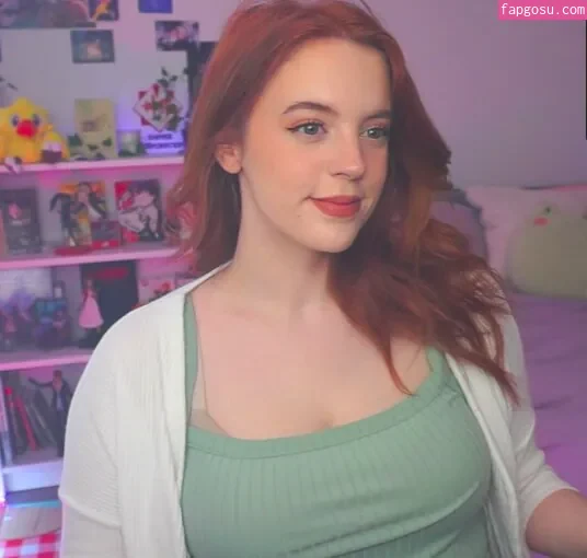 louiseyhannah