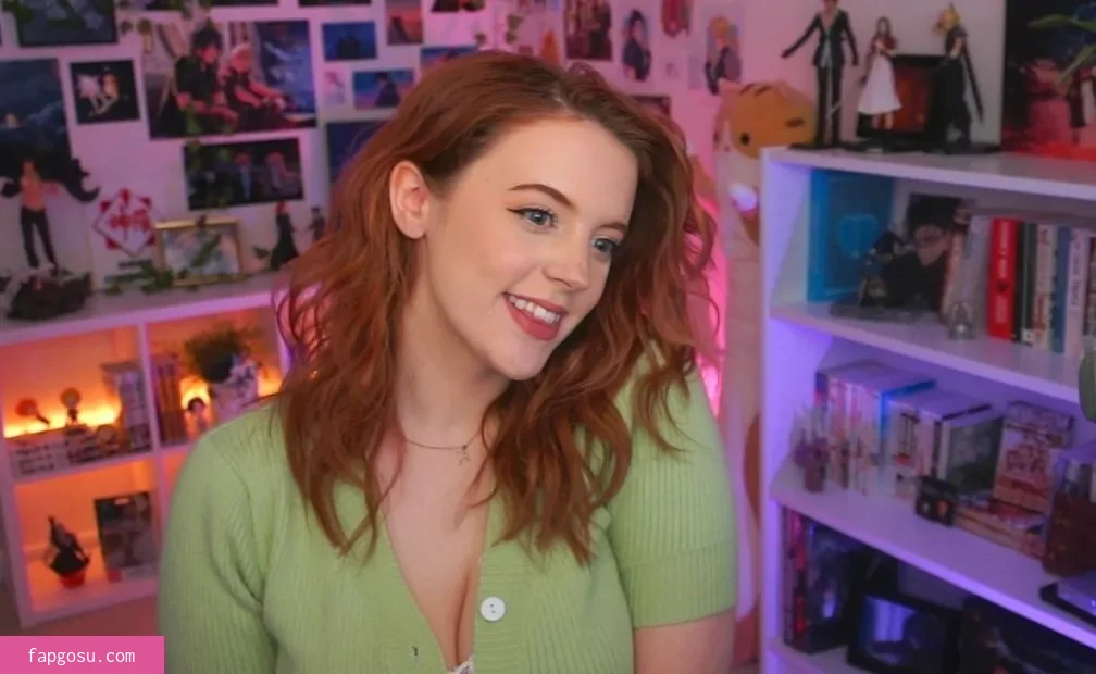 louiseyhannah