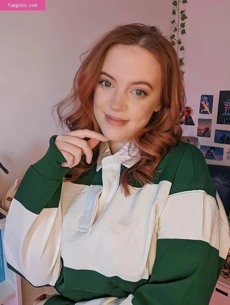 louiseyhannah