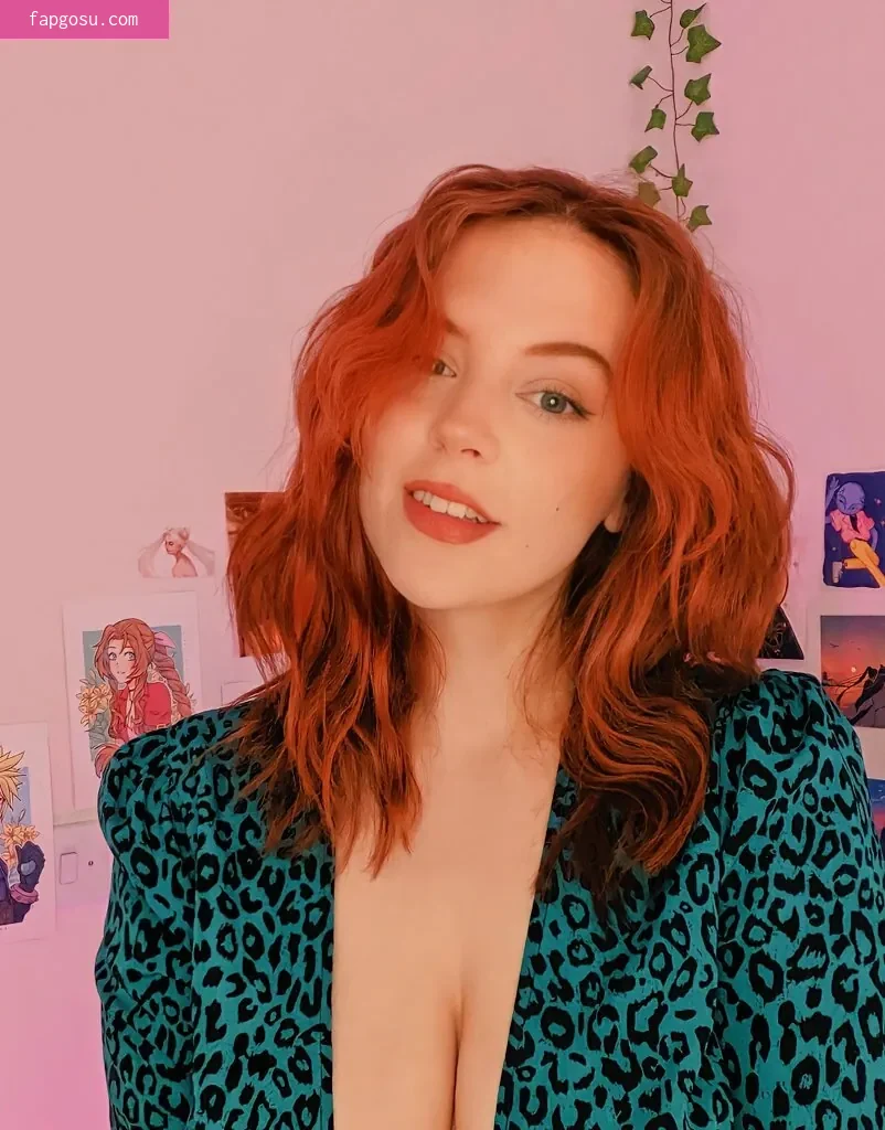 louiseyhannah