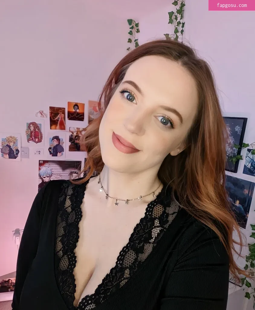 louiseyhannah