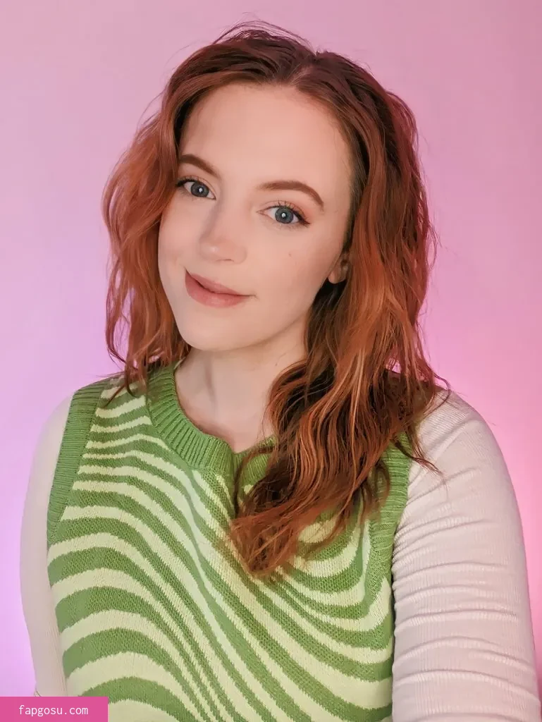 louiseyhannah