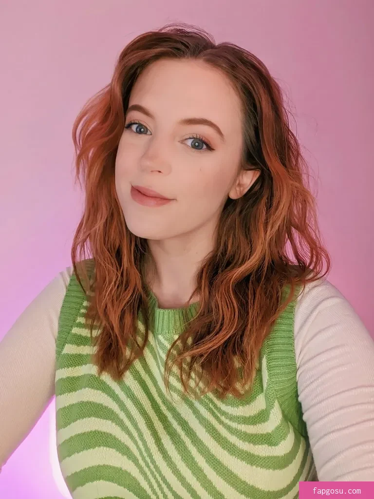 louiseyhannah
