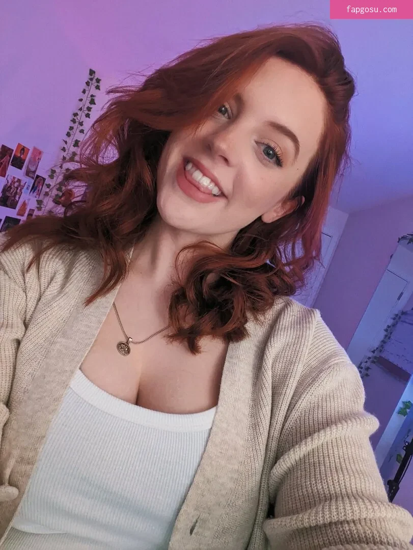 louiseyhannah